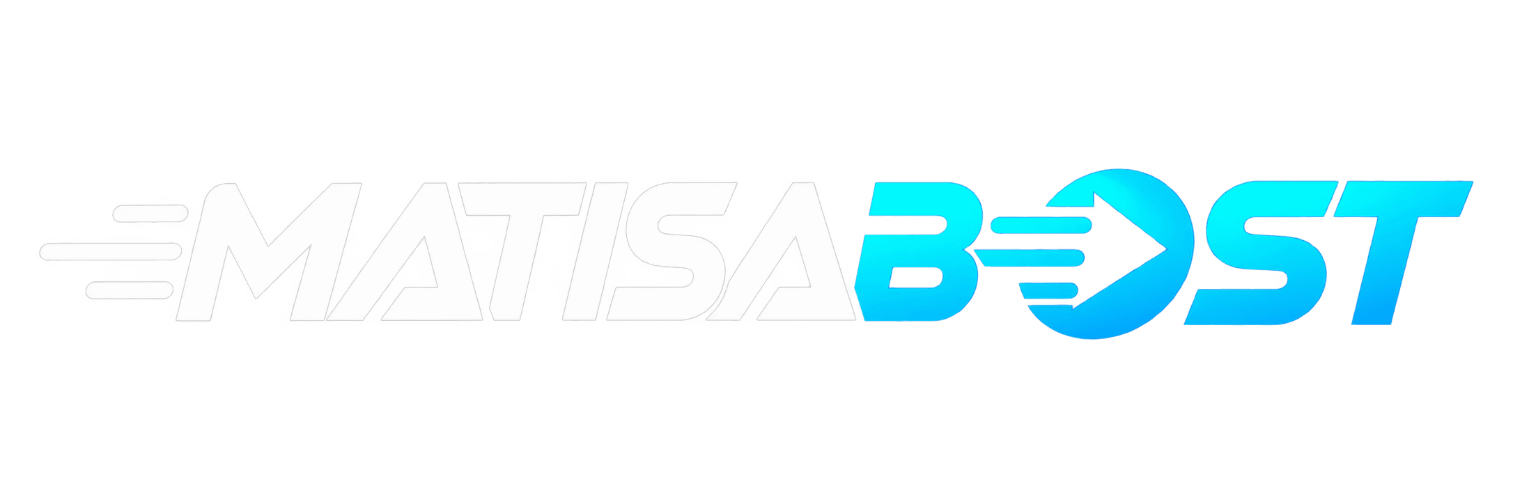 Matisa Boost